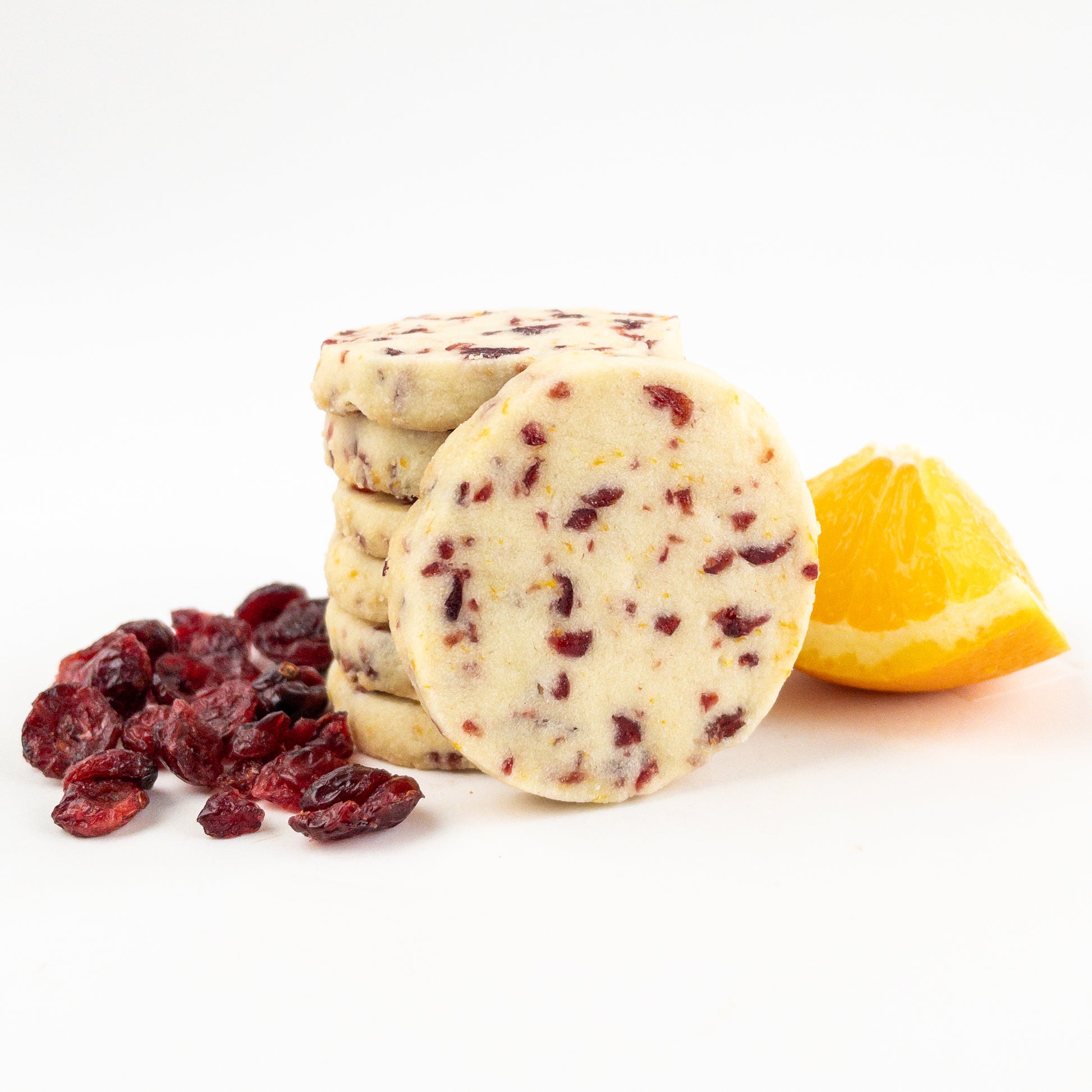 Cranberry_Orange