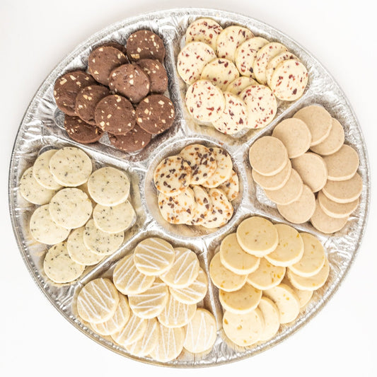 LargePlatterShortbread
